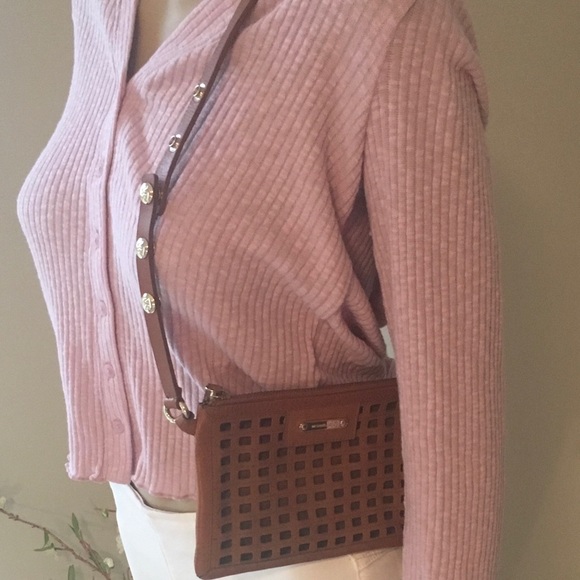 Michael KORS Festival Belt Bag - Picture 4 of 8